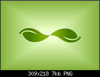 Click image for larger version. 

Name:	leaf+leaf.png 
Views:	174 
Size:	7.1 KB 
ID:	108191