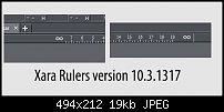 Click image for larger version. 

Name:	Xara rulers enghanced.jpg 
Views:	207 
Size:	18.6 KB 
ID:	108208