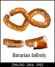 Click image for larger version. 

Name:	Bavarian Infinity.jpg 
Views:	193 
Size:	26.3 KB 
ID:	108210
