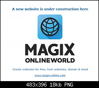 Click image for larger version. 

Name:	magix.png 
Views:	61 
Size:	17.9 KB 
ID:	108237