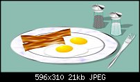 Click image for larger version. 

Name:	breakfast.jpg 
Views:	291 
Size:	21.4 KB 
ID:	10826