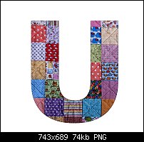 Click image for larger version. 

Name:	quilted U.jpg 
Views:	209 
Size:	74.2 KB 
ID:	108295