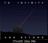 Click image for larger version. 

Name:	infinity-beyond.png 
Views:	157 
Size:	32.5 KB 
ID:	108311