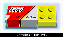 Click image for larger version. 

Name:	LegoAntiStressPils.png 
Views:	199 
Size:	91.3 KB 
ID:	108319