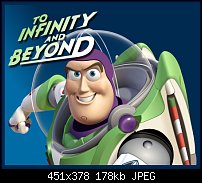 Click image for larger version. 

Name:	Buzz Lightyear.jpg 
Views:	141 
Size:	178.3 KB 
ID:	108323