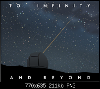 Click image for larger version. 

Name:	infinity-beyond-2.png 
Views:	152 
Size:	210.5 KB 
ID:	108350