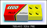 Click image for larger version. 

Name:	LegoAntiStressPills.png 
Views:	172 
Size:	91.5 KB 
ID:	108365