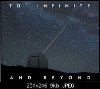 Click image for larger version. 

Name:	infinity-beyond-2.jpg 
Views:	170 
Size:	8.9 KB 
ID:	108394