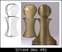 Click image for larger version. 

Name:	pawn and Blend steps.jpg 
Views:	276 
Size:	38.1 KB 
ID:	108420