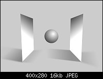 Click image for larger version. 

Name:	ball at infinity.jpg 
Views:	120 
Size:	16.2 KB 
ID:	108443