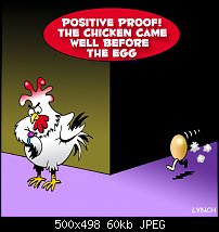 Click image for larger version. 

Name:	chicken_before_the_egg.jpg 
Views:	330 
Size:	60.4 KB 
ID:	108452