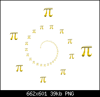 Click image for larger version. 

Name:	pi spirali.png 
Views:	149 
Size:	39.2 KB 
ID:	108459