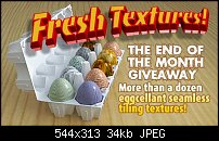 Click image for larger version. 

Name:	Fresh-textures-top-page-billboard.jpg 
Views:	411 
Size:	34.1 KB 
ID:	108466