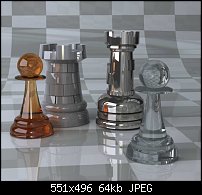 Click image for larger version. 

Name:	four chess pieces thumb.jpg 
Views:	150 
Size:	64.3 KB 
ID:	108493