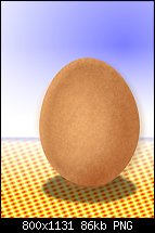 Click image for larger version. 

Name:	Egg.jpg 
Views:	127 
Size:	85.7 KB 
ID:	108495