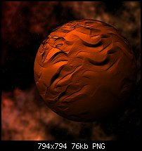 Click image for larger version. 

Name:	alien wall planet.jpg 
Views:	354 
Size:	76.1 KB 
ID:	108501