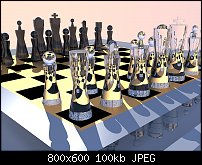 Click image for larger version. 

Name:	Chess Complete 1.jpg 
Views:	427 
Size:	99.7 KB 
ID:	108529