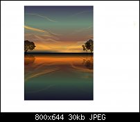 Click image for larger version. 

Name:	sunset art lines.jpg 
Views:	751 
Size:	29.8 KB 
ID:	108561