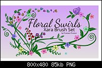 Click image for larger version. 

Name:	floral swirls.jpg 
Views:	342 
Size:	84.7 KB 
ID:	108581