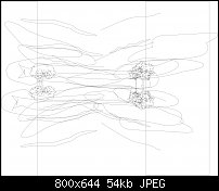 Click image for larger version. 

Name:	sunset art lines wire.jpg 
Views:	243 
Size:	53.7 KB 
ID:	108602
