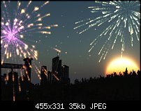Click image for larger version. 

Name:	fireworks.jpg 
Views:	217 
Size:	35.4 KB 
ID:	108638