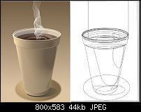 Click image for larger version. 

Name:	coffee cup to go.jpg 
Views:	151 
Size:	44.1 KB 
ID:	108643