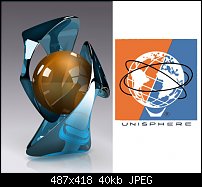 Click image for larger version. 

Name:	Unisphere-sculpture.jpg 
Views:	154 
Size:	40.0 KB 
ID:	108672