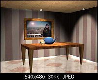 Click image for larger version. 

Name:	room.JPG 
Views:	211 
Size:	30.3 KB 
ID:	10868