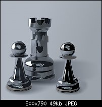 Click image for larger version. 

Name:	pawn+rook+pawn.jpg 
Views:	208 
Size:	48.5 KB 
ID:	108703