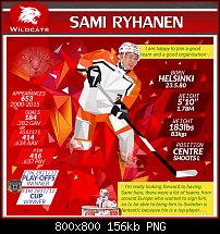 Click image for larger version. 

Name:	Sami_Ryhanen_infographic_Bill_the_Iceman.jpg 
Views:	192 
Size:	155.9 KB 
ID:	108710