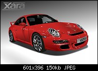 Click image for larger version. 

Name:	GT3 Shadow 3.jpg 
Views:	136 
Size:	149.8 KB 
ID:	108741