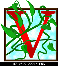 Click image for larger version. 

Name:	V with leaves mottled.png 
Views:	95 
Size:	222.1 KB 
ID:	108805