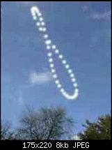 Click image for larger version. 

Name:	analemma example.jpg 
Views:	775 
Size:	8.0 KB 
ID:	108825