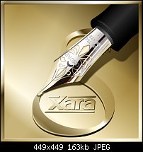 Click image for larger version. 

Name:	Fountain Pen.jpg 
Views:	280 
Size:	163.3 KB 
ID:	108826