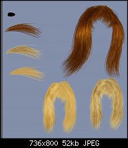 Click image for larger version. 

Name:	hairbrushes.jpg 
Views:	136 
Size:	51.5 KB 
ID:	108886