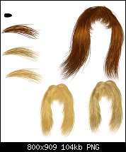 Click image for larger version. 

Name:	hairbrushes.jpg 
Views:	139 
Size:	103.6 KB 
ID:	108887