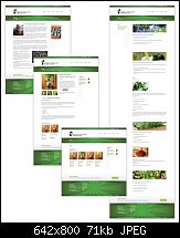 Click image for larger version. 

Name:	garden-grenades-responsive-ecommerce-wordpress-website-pages-2.jpg 
Views:	95 
Size:	71.1 KB 
ID:	108946