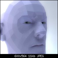 Click image for larger version. 

Name:	low-poly-head-FINAL.jpg 
Views:	184 
Size:	11.4 KB 
ID:	108998