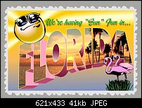 Click image for larger version. 

Name:	florida-post-card.jpg 
Views:	164 
Size:	41.3 KB 
ID:	108999