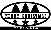 Click image for larger version. 

Name:	xmas.png 
Views:	106 
Size:	33.7 KB 
ID:	109007