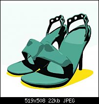 Click image for larger version. 

Name:	green-slippers.jpg 
Views:	137 
Size:	21.5 KB 
ID:	109008