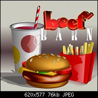 Click image for larger version. 

Name:	Beef Barn.jpg 
Views:	127 
Size:	76.3 KB 
ID:	109028