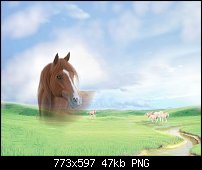 Click image for larger version. 

Name:	horse-20.jpg 
Views:	101 
Size:	47.3 KB 
ID:	109038
