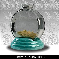 Click image for larger version. 

Name:	Goldfish-bowl.jpg 
Views:	146 
Size:	50.2 KB 
ID:	109079