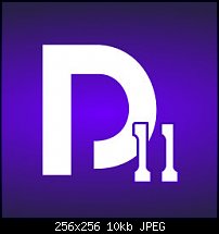 Click image for larger version. 

Name:	DP11 icon.jpg 
Views:	99 
Size:	9.8 KB 
ID:	109186