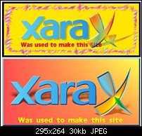 Click image for larger version. 

Name:	Xara_logo.jpg 
Views:	349 
Size:	30.3 KB 
ID:	10919