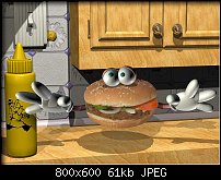 Click image for larger version. 

Name:	Burger.jpg 
Views:	200 
Size:	61.3 KB 
ID:	109248