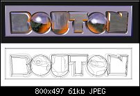 Click image for larger version. 

Name:	Bouton-in-Bouton-typeface.jpg 
Views:	132 
Size:	61.3 KB 
ID:	109328