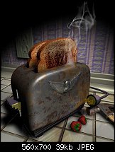 Click image for larger version. 

Name:	burnt-toast.jpg 
Views:	177 
Size:	38.6 KB 
ID:	109340