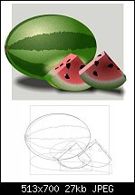 Click image for larger version. 

Name:	watermelon.jpg 
Views:	128 
Size:	27.4 KB 
ID:	109341